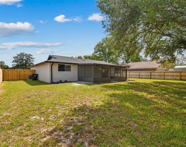 2258 George Wythe Road - Photo Thumbnail 22