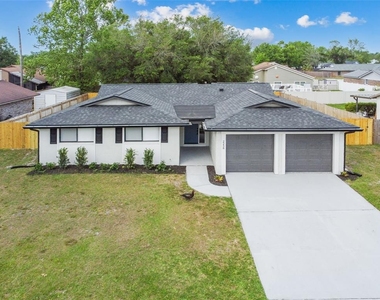 2258 George Wythe Road - Photo Thumbnail 25