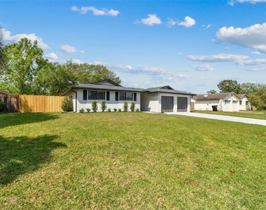 2258 George Wythe Road - Photo Thumbnail 2