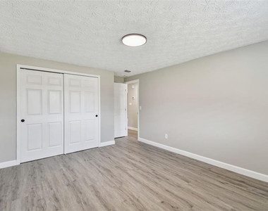 2258 George Wythe Road - Photo Thumbnail 16