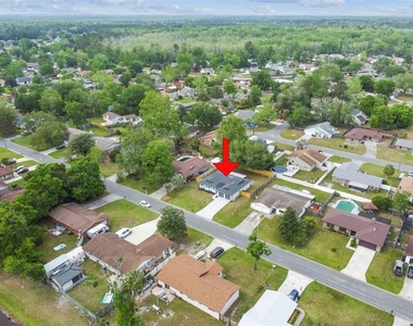 2258 George Wythe Road - Photo Thumbnail 26