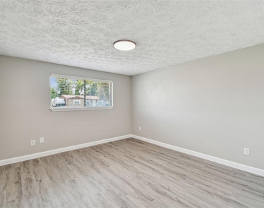 2258 George Wythe Road - Photo Thumbnail 15
