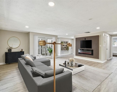 2258 George Wythe Road - Photo Thumbnail 5