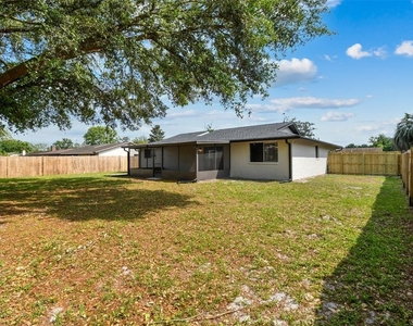 2258 George Wythe Road - Photo Thumbnail 23