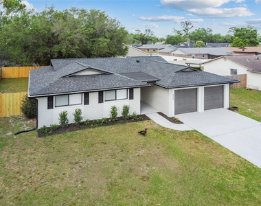 2258 George Wythe Road - Photo Thumbnail 24