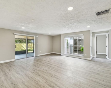 2258 George Wythe Road - Photo Thumbnail 11