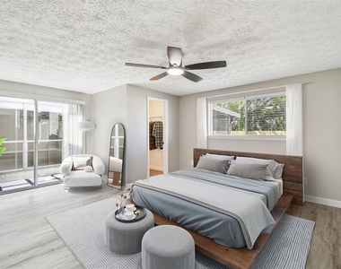 2258 George Wythe Road - Photo Thumbnail 10
