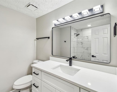 2258 George Wythe Road - Photo Thumbnail 19