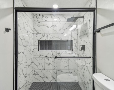2258 George Wythe Road - Photo Thumbnail 18