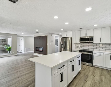2258 George Wythe Road - Photo Thumbnail 7