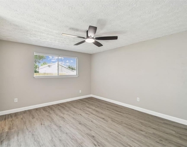 2258 George Wythe Road - Photo Thumbnail 12