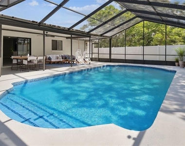 22 Felter Lane - Photo Thumbnail 37