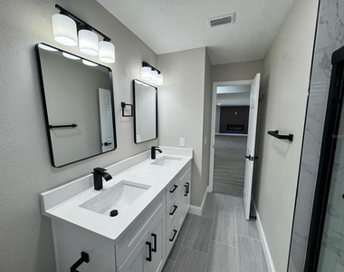 22 Felter Lane - Photo Thumbnail 26
