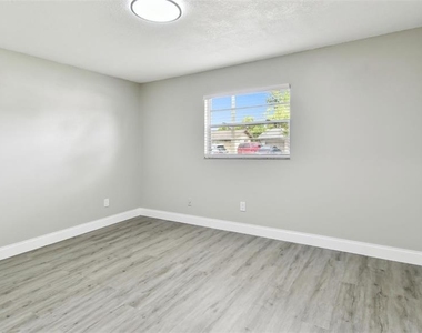 22 Felter Lane - Photo Thumbnail 29