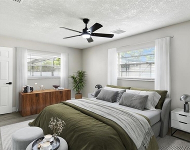 22 Felter Lane - Photo Thumbnail 13