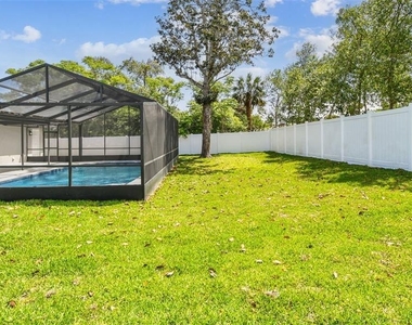 22 Felter Lane - Photo Thumbnail 41