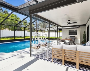 22 Felter Lane - Photo Thumbnail 33