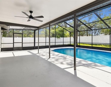 22 Felter Lane - Photo Thumbnail 34