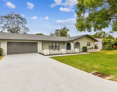 22 Felter Lane - Photo Thumbnail 1