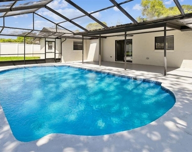 22 Felter Lane - Photo Thumbnail 39