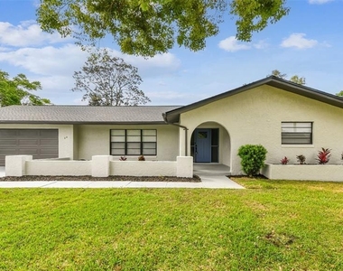22 Felter Lane - Photo Thumbnail 2