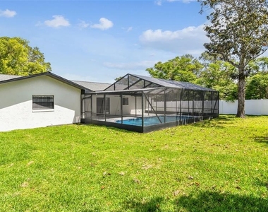22 Felter Lane - Photo Thumbnail 42