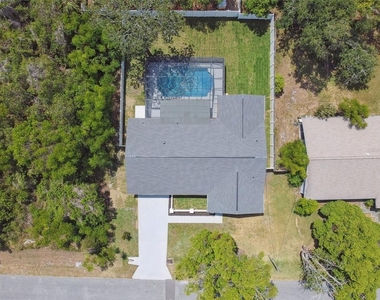 22 Felter Lane - Photo Thumbnail 45