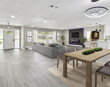 22 Felter Lane - Photo Thumbnail 6