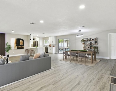 22 Felter Lane - Photo Thumbnail 7