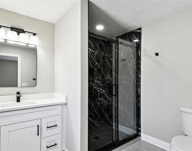 22 Felter Lane - Photo Thumbnail 17