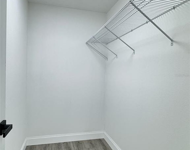 22 Felter Lane - Photo Thumbnail 20