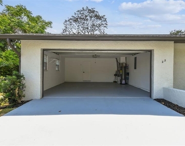 22 Felter Lane - Photo Thumbnail 44