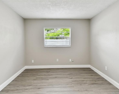 22 Felter Lane - Photo Thumbnail 22