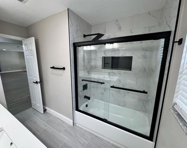 22 Felter Lane - Photo Thumbnail 25