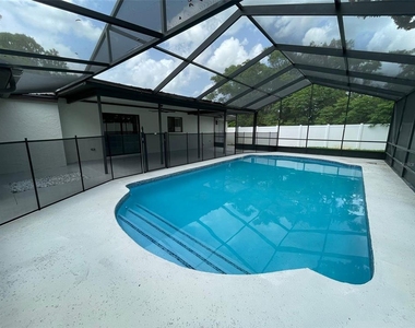 22 Felter Lane - Photo Thumbnail 38