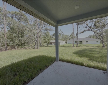 1852 W Quaker Lane - Photo Thumbnail 28