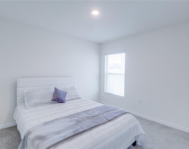 8695 Sw 46th Avenue - Photo Thumbnail 17