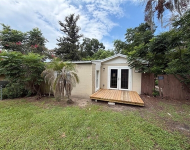 11054 Se 56th Avenue - Photo Thumbnail 1