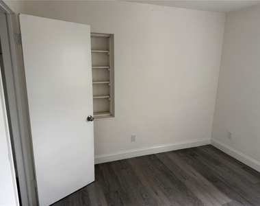 11054 Se 56th Avenue - Photo Thumbnail 19