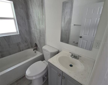 11054 Se 56th Avenue - Photo Thumbnail 20