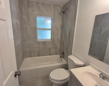11054 Se 56th Avenue - Photo Thumbnail 21