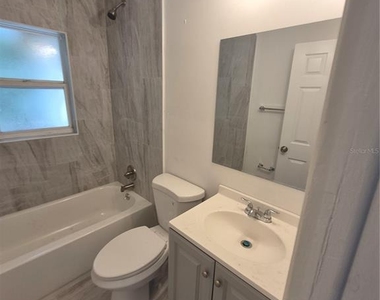 11054 Se 56th Avenue - Photo Thumbnail 22