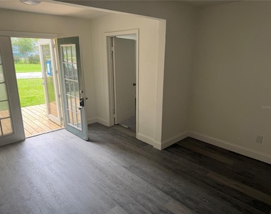 11054 Se 56th Avenue - Photo Thumbnail 16