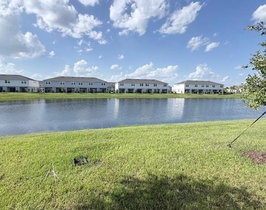 3519 Mayfair Street - Photo Thumbnail 25