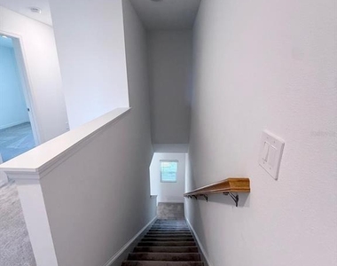 3519 Mayfair Street - Photo Thumbnail 21