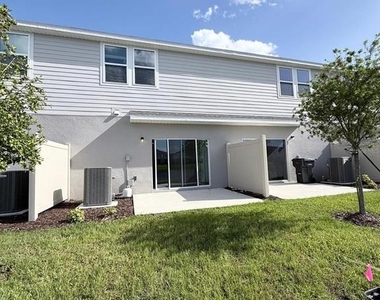 3519 Mayfair Street - Photo Thumbnail 26