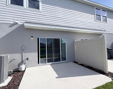 3519 Mayfair Street - Photo Thumbnail 24