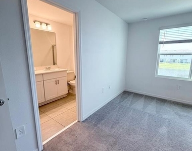 3519 Mayfair Street - Photo Thumbnail 14