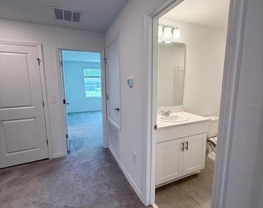 3519 Mayfair Street - Photo Thumbnail 23