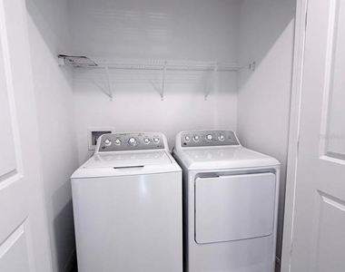 3519 Mayfair Street - Photo Thumbnail 10